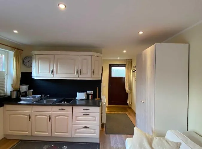 App 3 Appartamento List