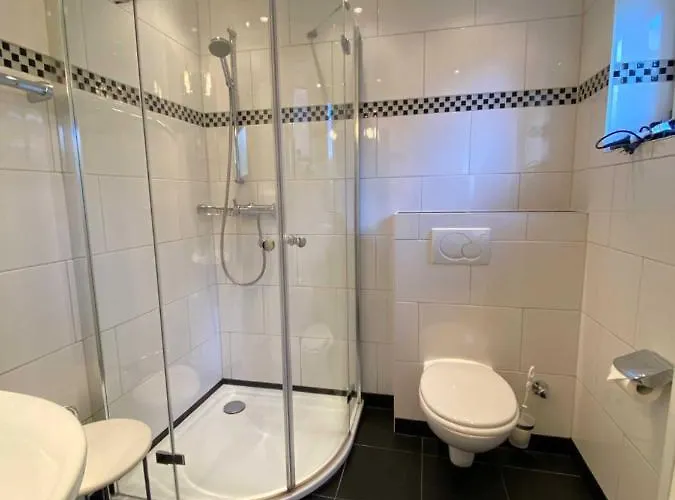 Appartamento App 3 List